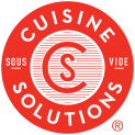 Cuisine Solutions