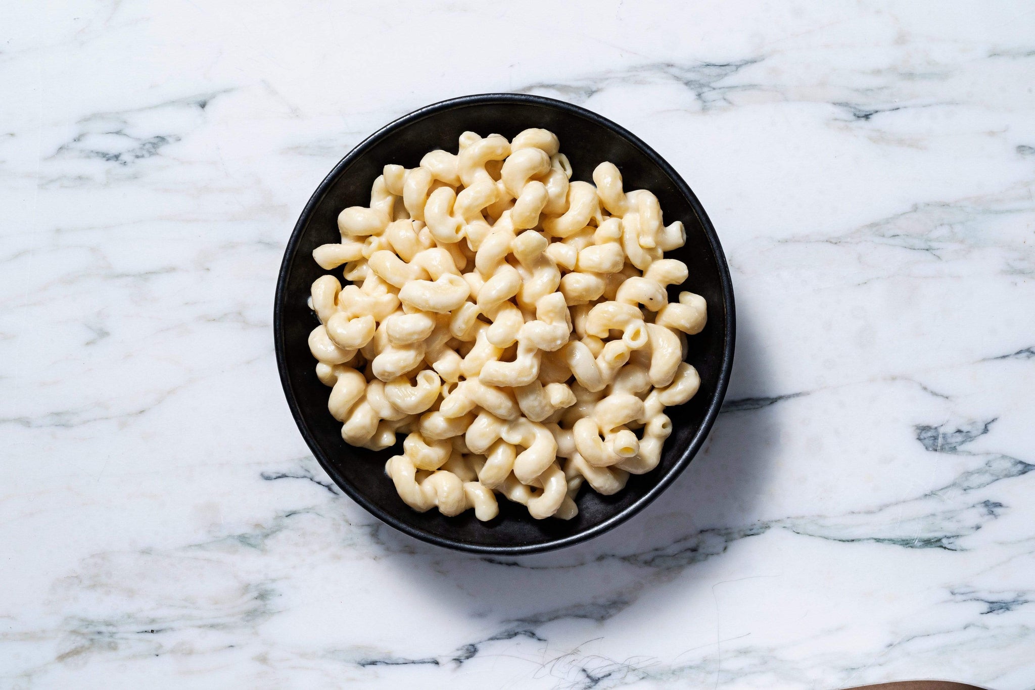 Cavatappi and Cheese ~ 12-15 Servings (4.75 lbs. Pouch)